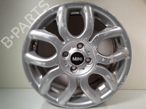 rim-mini-mini-r50-r53-one-d-36116787710-2001-2002-2003-2004-2005-2006-8999281 main image
