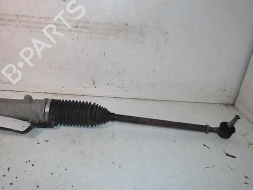 Steering rack PEUGEOT 307 Break (3E) 1.6 HDi 110 | BP31324865M22 - Image 3