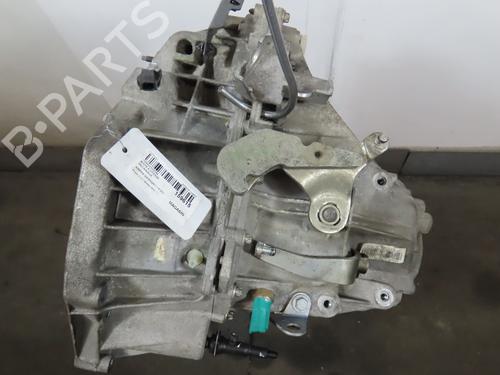 Gearbox VW GOLF V (1K1) 1.6 | BP30979412M3 - Image 2