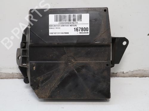 Used Fuse box Fuse box 37276607 37276607