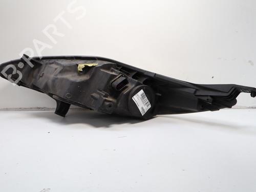 Left headlight FORD FIESTA VI (CB1, CCN) 1.6 Ti | BP39221022C28 - Image 2