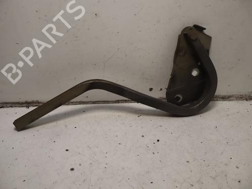 Used Hinge/Door check strap Hinge/Door check strap MINI MINI (R50, R53) Cooper S (170 hp) 33859948 33859948