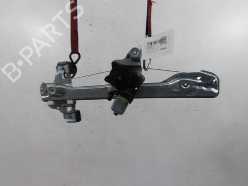 BP16363427C25 main image