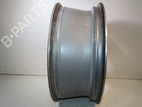 Cerchio AUDI Q3 (8UB, 8UG) 2.0 TDI quattro | BP30164598C45