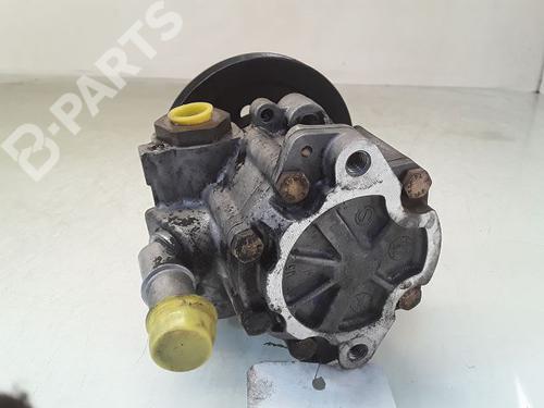 Steering pump VW GOLF III (1H1) 1.8 | BP8986401M99 
