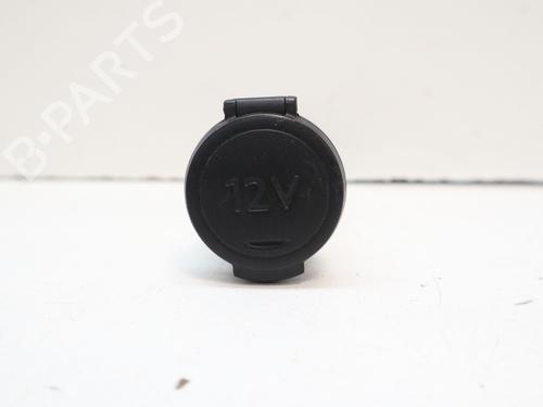 Used Electronic module Electronic module PEUGEOT 3008 I MPV (0U_) 1.6 HDi (109 hp) 39084474 39084474