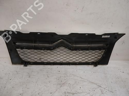 Grill CITROËN JUMPER II Van 2.2 HDi 130 | BP38298078C40 - Image 2