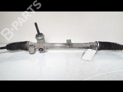 Used Steering rack FIAT PUNTO EVO (199_) 1.3 D Multijet (199AXC1A, 199BXC1A, 199AXT1A, 199BXT1A) (75 hp) 11952663