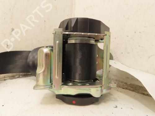Used Rear left belt tensioner CITROËN C3 III (SX) 1.5 BlueHDi 100 (SXYHYP, SXYHTU) (102 hp) 31324990
