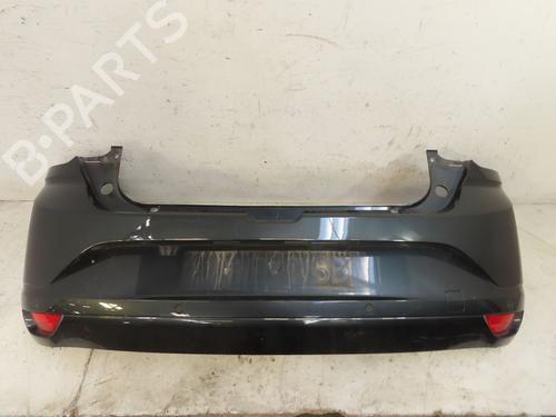 Rear bumper DACIA SANDERO III 1.0 TCe 100 ECO-G | BP29294595C8 