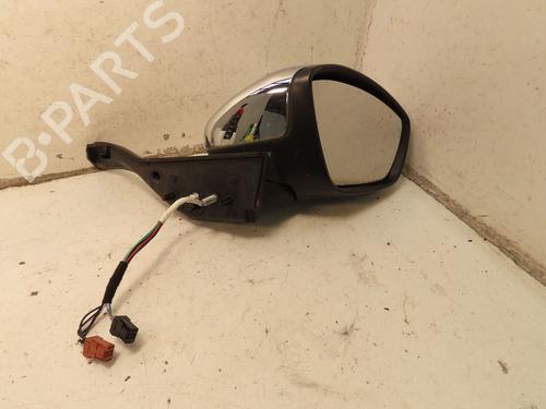 right-mirror-peugeot-2008-i-cu_-2013-31325101 main image