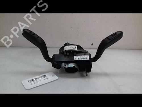 steering-column-stalk-seat-ibiza-iv-6j5-6p1-16-tdi-7h0953513q9b9-2008-2009-2010-2011-2012-2013-2014-2015-2016-2017-14956388 main image