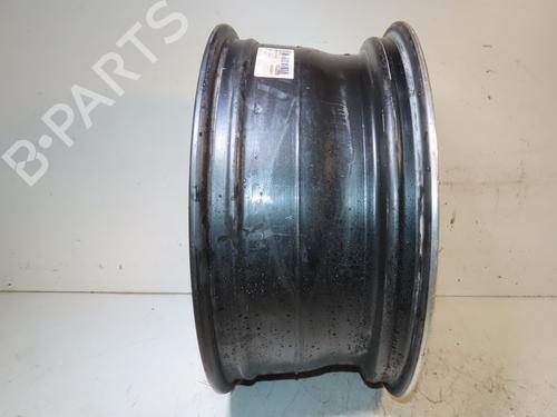 Rim BMW X1 (F48) sDrive 18 d | BP29601365C45 