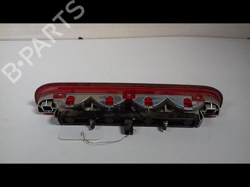 Bremselys CITROËN JUMPER II Van 2.2 HDi 130 (130 hp) 8991240