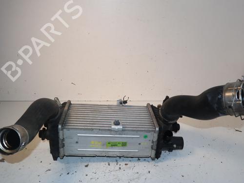 Intercooler KIA RIO IV (YB, SC, FB) 1.0 T-GDI 100 | BP39217804M30 - Image 2
