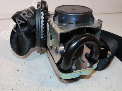 Front left belt tensioner BMW 2 Gran Tourer (F46) 216 d | BP30164605C87