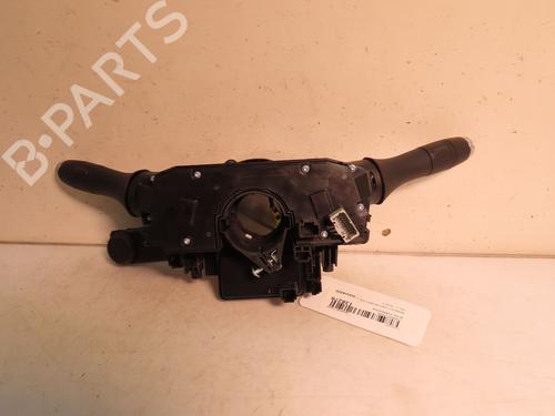 Steering column stalk RENAULT CAPTUR II (HF_) Blue dCi 115 (HFAD) | BP16106529I23 
