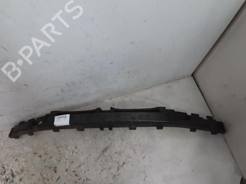 Kofangerbeslag BMW 2 Gran Tourer (F46) 216 d (116 hp) 29986774