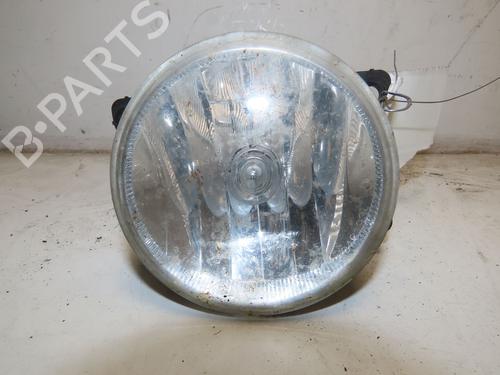 left-front-fog-light-citroen-ds3-sa_-2009-2010-2011-2012-2013-2014-2015-2016-31962679 main image