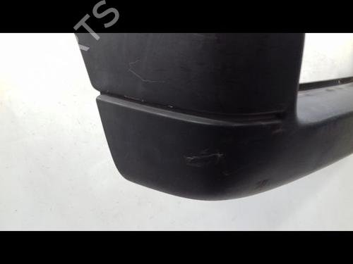 Rear bumper PEUGEOT PARTNER Box Body/MPV (5_, G_) 1.9 D | BP15421119C8 