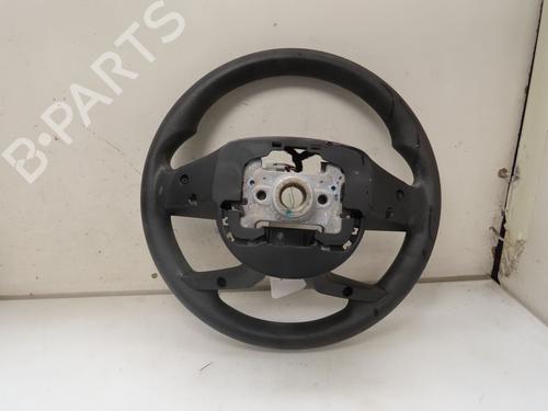 BP25905960C49 main image