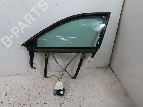 Front left window mechanism AUDI A3 Sportback (8PA) 2.0 TDI 16V | BP26071697C22