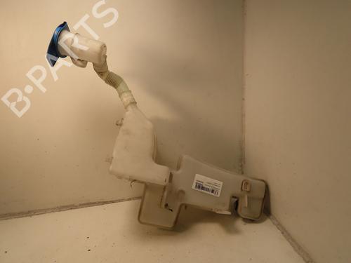 Used Windscreen washer tank VW TOURAN (1T3) 1.6 TDI (90 hp) 30955282