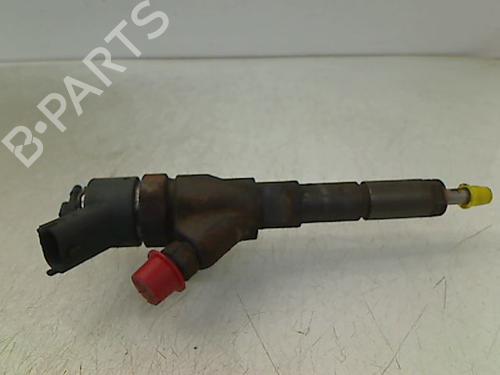 Used Injector Injector PEUGEOT 806 (221) 2.0 HDI (109 hp) 23148932 23148932