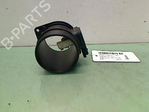 Used Mass air flow sensor Mass air flow sensor 36483595 36483595