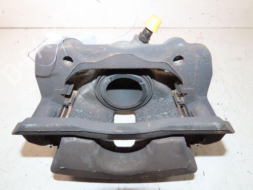 left-front-brake-caliper-mercedes-benz-c-class-t-model-s204-2007-2008-2009-2010-2011-2012-2013-2014-30767839 main image