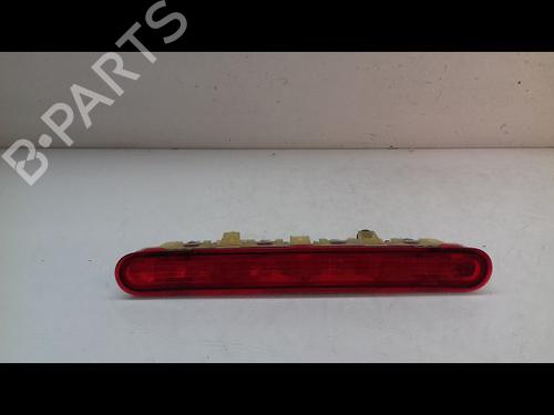 Used Third brake light PEUGEOT 207 (WA_, WC_) 1.4 HDi (68 hp) 9832250
