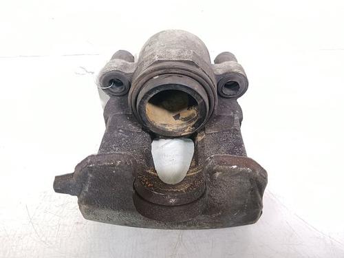 Left front brake caliper VW POLO V (6R1, 6C1) 1.4 TDI | BP14892071M105 