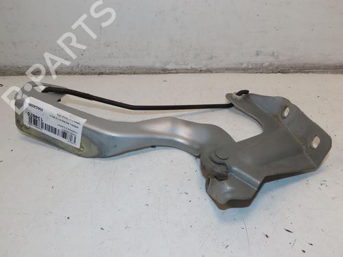 hingedoor-check-strap-nissan-micra-iv-k13k-k13kk-2010-30952787 main image