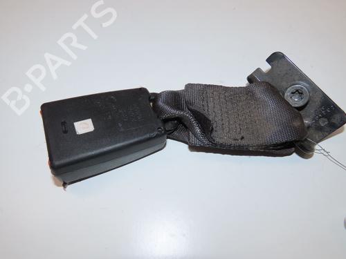 engate-do-cinto-fiat-500-312_-2007-27331744 main image