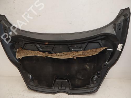 hood-ford-fiesta-vi-cb1-ccn-2008-39219514 main image