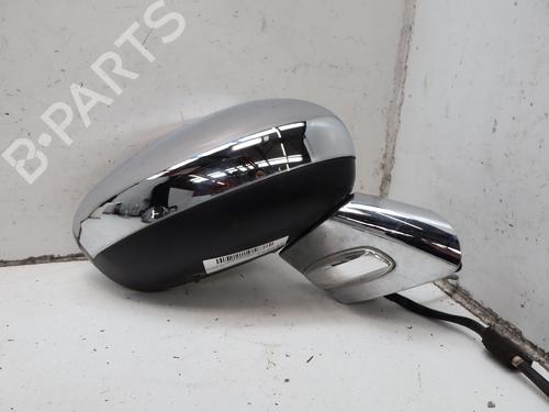 Used Right mirror Right mirror 34529186 34529186