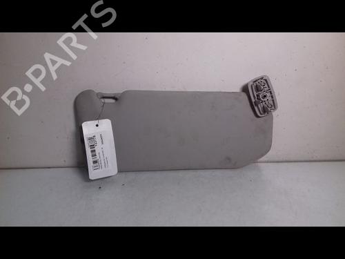 BP23153007I1 main image