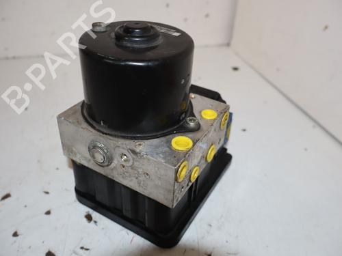 Bremsaggregat ABS für Bremsaggregat ABS 38022992 38022992