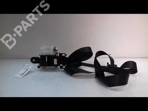 Front right belt tensioner MAZDA RX-8 (SE, FE) 1.3 (FE103, SE3P) | BP10701364C88 