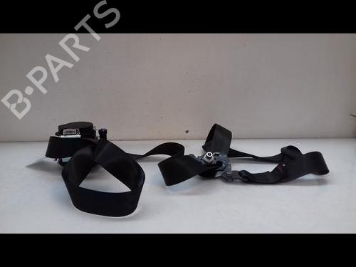 Used Front right belt tensioner PEUGEOT 508 SW I (8E_) 1.6 THP (156 hp) 12529030