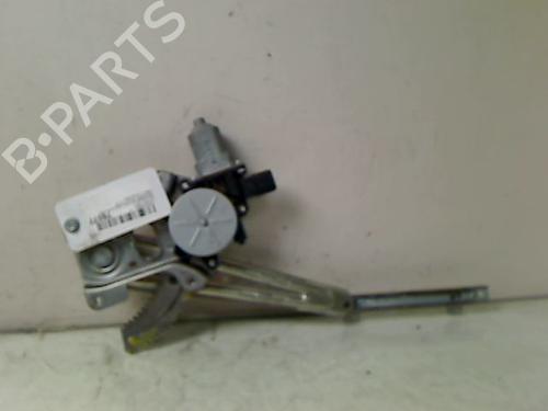 rear-right-window-mechanism-mitsubishi-lancer-viii-sportback-cx_a-20-di-d-cx8a-5743a066-2007-8975413 main image