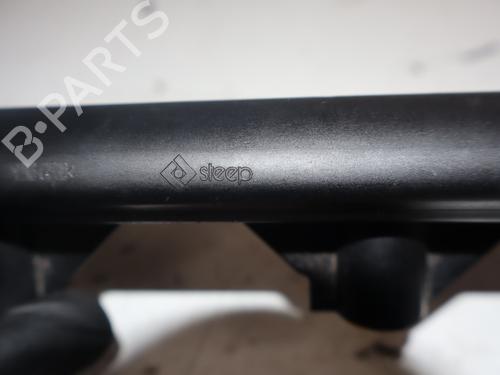 Rail D'Injecteurs Rail D'Injecteurs CITROËN DS3 (SA_) 1.4 VTi 95 (95 hp) 35747939 35747939
