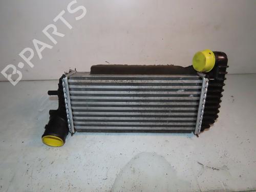 Used Other FORD GRAND C-MAX (DXA/CB7, DXA/CEU) 1.5 TDCi (120 hp) 30950500