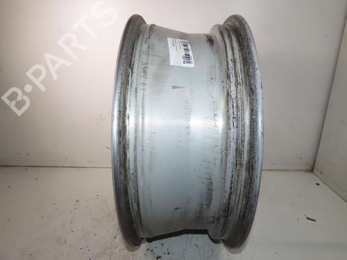 Used Rim CHEVROLET CAPTIVA (C100, C140) 2.2 D 4WD (184 hp) 31843730