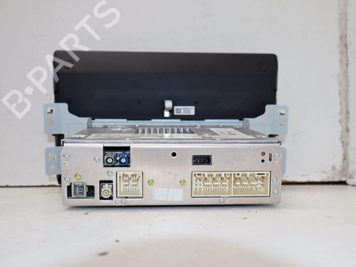 Display monitor KIA PROCEED (CD) 1.5 T-GDI | BP39219000C48 - Image 3