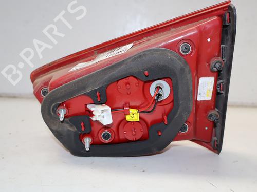 Left tailgate light TOYOTA HILUX VII Pickup (_N1_, _N2_, _N3_) 2.5 D-4D 4WD (KUN25_, KUN25R) | BP36311141C79 - Image 2