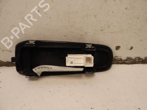 Used Switch Switch PEUGEOT 308 SW II (LC_, LJ_, LR_, LX_, L4_) 1.2 THP 130 (131 hp) 33416150 33416150
