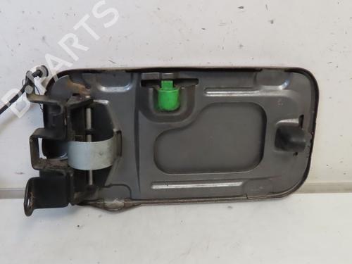 fuel-flap-citroen-c5-iii-rd_-2008-2009-2010-2011-2012-2013-2014-2015-2016-2017-36483538 main image