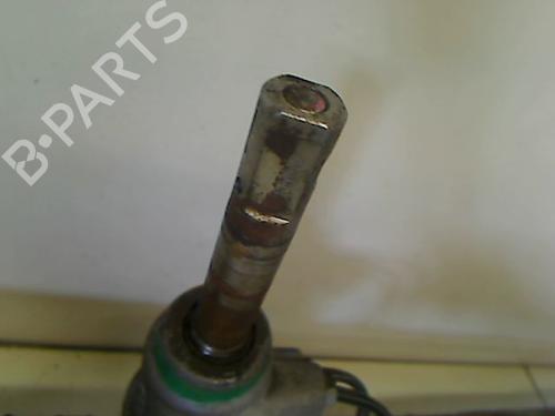 Used Steering rack CITROËN C5 II (RC_) 2.0 HDi (RCRHRH) (136 hp) 23149977