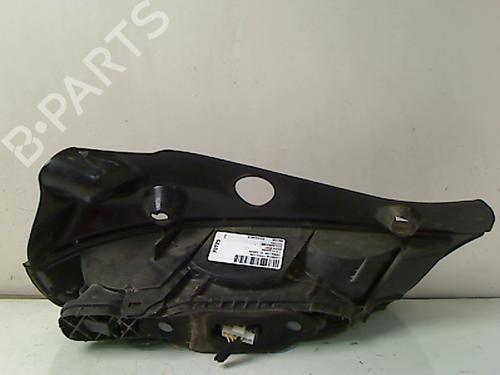Used Right taillight Right taillight 36485195 36485195
